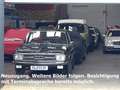 Audi 100 LS * 1. Hand * Pappbrief * H- Kennzeichen Vert - thumbnail 1