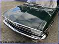 Audi 100 LS * 1. Hand * Pappbrief * H- Kennzeichen Grün - thumbnail 32
