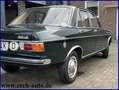 Audi 100 LS * 1. Hand * Pappbrief * H- Kennzeichen Grün - thumbnail 12