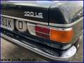 Audi 100 LS * 1. Hand * Pappbrief * H- Kennzeichen Grün - thumbnail 44