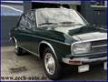 Audi 100 LS * 1. Hand * Pappbrief * H- Kennzeichen Grün - thumbnail 5