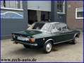 Audi 100 LS * 1. Hand * Pappbrief * H- Kennzeichen Grün - thumbnail 13