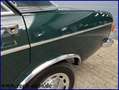Audi 100 LS * 1. Hand * Pappbrief * H- Kennzeichen Grün - thumbnail 41