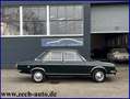 Audi 100 LS * 1. Hand * Pappbrief * H- Kennzeichen Grün - thumbnail 3
