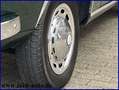 Audi 100 LS * 1. Hand * Pappbrief * H- Kennzeichen Grün - thumbnail 31
