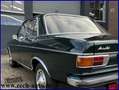 Audi 100 LS * 1. Hand * Pappbrief * H- Kennzeichen Grün - thumbnail 11