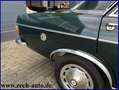 Audi 100 LS * 1. Hand * Pappbrief * H- Kennzeichen Grün - thumbnail 47