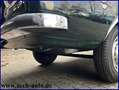 Audi 100 LS * 1. Hand * Pappbrief * H- Kennzeichen Grün - thumbnail 46