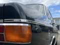 Audi 100 LS * 1. Hand * Pappbrief * H- Kennzeichen Vert - thumbnail 4