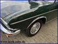 Audi 100 LS * 1. Hand * Pappbrief * H- Kennzeichen Grün - thumbnail 35