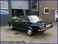 Audi 100 LS * 1. Hand * Pappbrief * H- Kennzeichen Grün - thumbnail 10