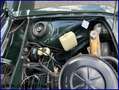 Audi 100 LS * 1. Hand * Pappbrief * H- Kennzeichen Grün - thumbnail 26