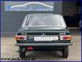 Audi 100 LS * 1. Hand * Pappbrief * H- Kennzeichen Grün - thumbnail 8