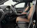 BYD Seal U DM-i Design AWD Schwarz - thumbnail 11