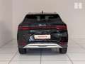 BYD Seal U DM-i Design AWD Schwarz - thumbnail 7