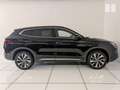 BYD Seal U DM-i Design AWD Schwarz - thumbnail 5
