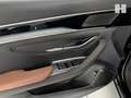 BYD Seal U DM-i Design AWD Schwarz - thumbnail 19