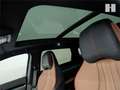 BYD Seal U DM-i Design AWD Schwarz - thumbnail 24