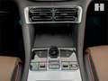 BYD Seal U DM-i Design AWD Schwarz - thumbnail 17