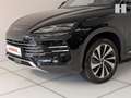 BYD Seal U DM-i Design AWD Schwarz - thumbnail 8