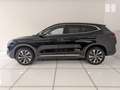 BYD Seal U DM-i Design AWD Schwarz - thumbnail 4