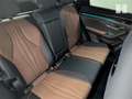 BYD Seal U DM-i Design AWD Schwarz - thumbnail 22