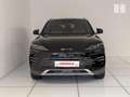 BYD Seal U DM-i Design AWD Schwarz - thumbnail 3