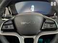 BYD Seal U DM-i Design AWD Schwarz - thumbnail 14