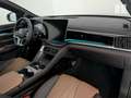 BYD Seal U DM-i Design AWD Schwarz - thumbnail 21