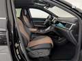 BYD Seal U DM-i Design AWD Schwarz - thumbnail 20