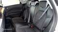 Renault Captur 1.6 E-Tech Plug-in 160ch Intens - thumbnail 13