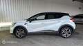 Renault Captur 1.6 E-Tech Plug-in 160ch Intens - thumbnail 8
