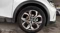 Renault Captur 1.6 E-Tech Plug-in 160ch Intens - thumbnail 20