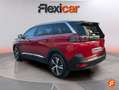 Peugeot 5008 1.5 BlueHDi 96kW (130CV) S&S Allure EAT8 Rouge - thumbnail 5