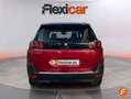 Peugeot 5008 1.5 BlueHDi 96kW (130CV) S&S Allure EAT8 Rouge - thumbnail 7