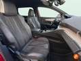 Peugeot 5008 1.5 BlueHDi 96kW (130CV) S&S Allure EAT8 Rouge - thumbnail 21