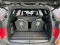 Peugeot 5008 1.5 BlueHDi 96kW (130CV) S&S Allure EAT8 Rouge - thumbnail 11