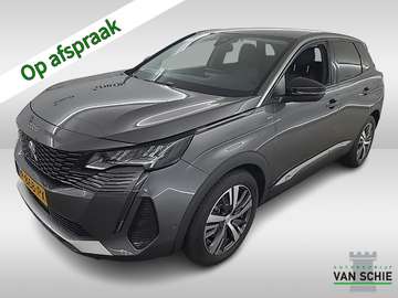 1.6 HYbrid 225 Allure 1e-Eig. & Dealer-Onderh. BOV