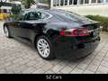 Tesla Model S Performance Ludicrous*MwSt.*1.Hand* Schwarz - thumbnail 7