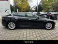 Tesla Model S Performance Ludicrous*MwSt.*1.Hand* Schwarz - thumbnail 4