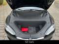 Tesla Model S Performance Ludicrous*MwSt.*1.Hand* Schwarz - thumbnail 28