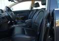 Citroen C6 2.7 HDIF V6 EXCLUSIVE Automaat,Leer,Navi,Stoelverw Schwarz - thumbnail 8