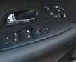 Citroen C6 2.7 HDIF V6 EXCLUSIVE Automaat,Leer,Navi,Stoelverw Schwarz - thumbnail 16