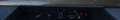 Citroen C6 2.7 HDIF V6 EXCLUSIVE Automaat,Leer,Navi,Stoelverw Schwarz - thumbnail 15