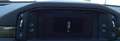Citroen C6 2.7 HDIF V6 EXCLUSIVE Automaat,Leer,Navi,Stoelverw Schwarz - thumbnail 19