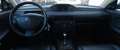Citroen C6 2.7 HDIF V6 EXCLUSIVE Automaat,Leer,Navi,Stoelverw Schwarz - thumbnail 13