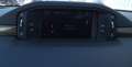 Citroen C6 2.7 HDIF V6 EXCLUSIVE Automaat,Leer,Navi,Stoelverw Schwarz - thumbnail 21