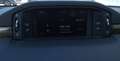 Citroen C6 2.7 HDIF V6 EXCLUSIVE Automaat,Leer,Navi,Stoelverw Schwarz - thumbnail 20