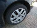 Citroen C6 2.7 HDIF V6 EXCLUSIVE Automaat,Leer,Navi,Stoelverw Schwarz - thumbnail 7