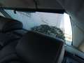 Citroen C6 2.7 HDIF V6 EXCLUSIVE Automaat,Leer,Navi,Stoelverw Schwarz - thumbnail 12